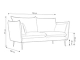 Sofa 544547