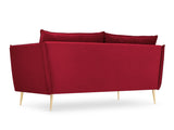 Sofa 544547