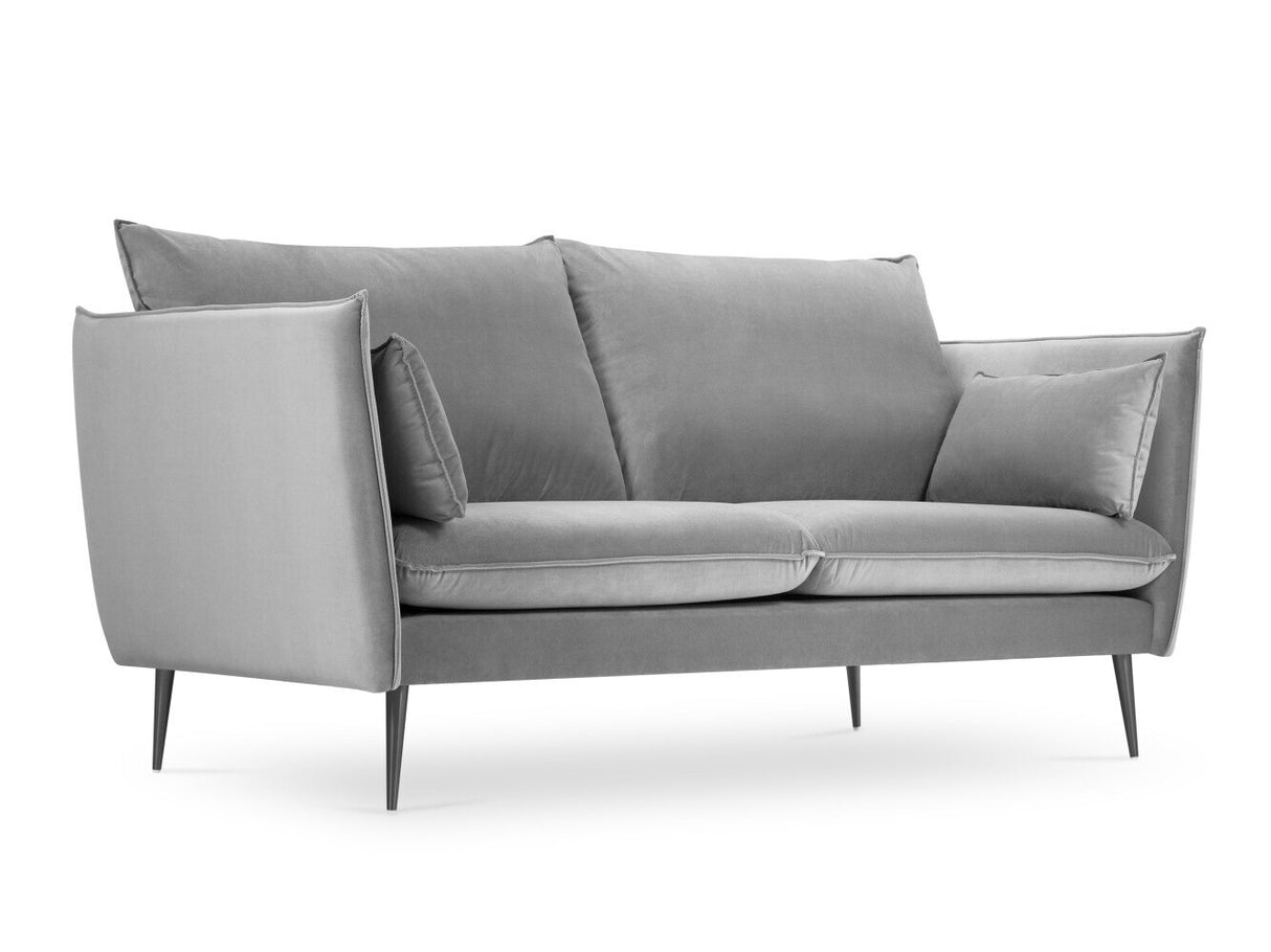 Sofa 544547