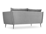 Sofa 544547