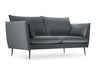 Sofa 544547