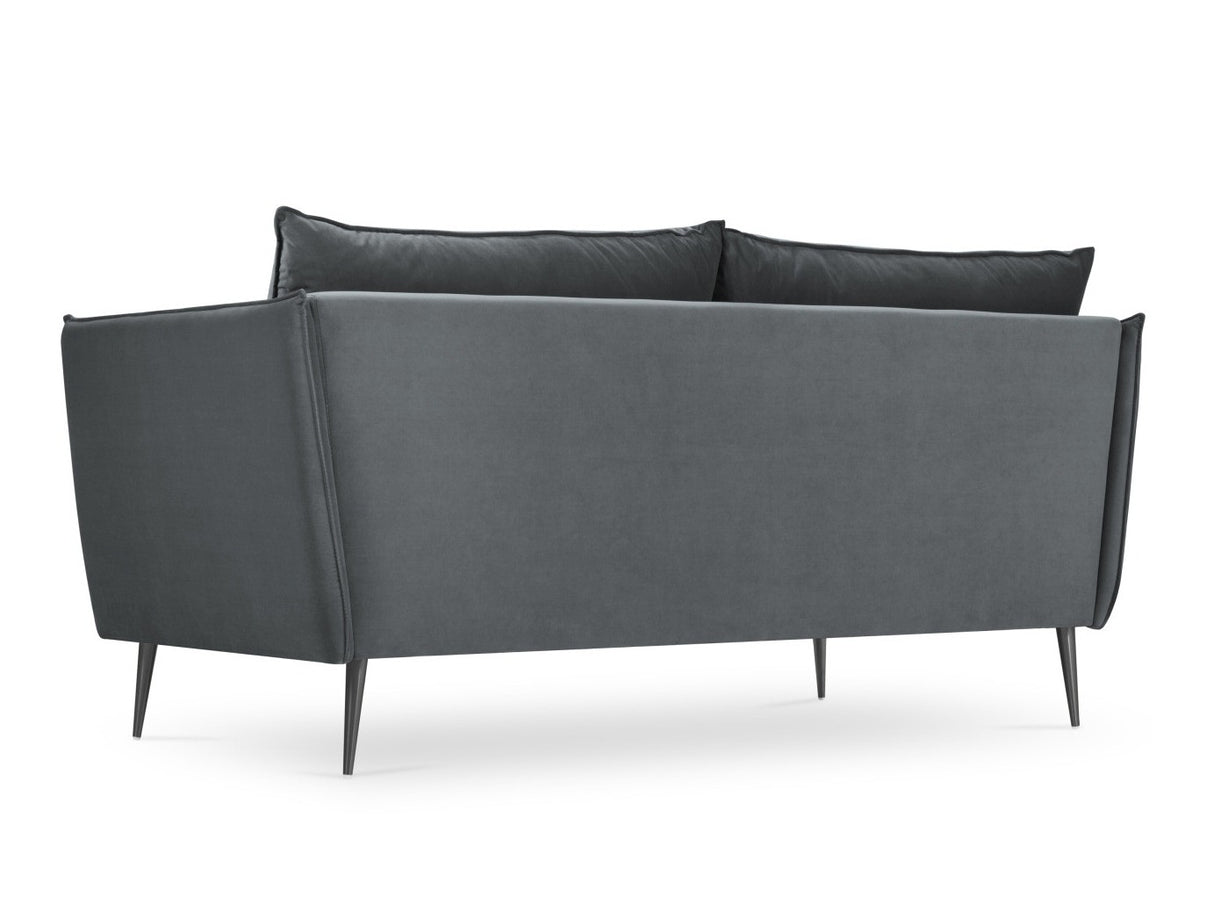 Sofa 544547