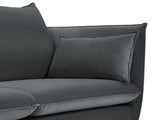 Sofa 544547