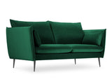 Sofa 544547