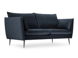 Sofa 544547