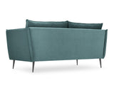 Sofa 544547