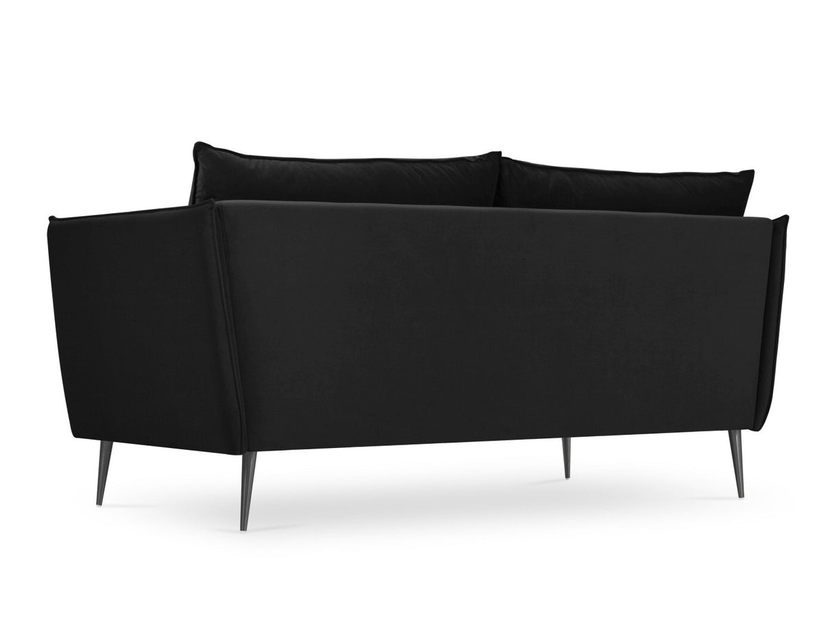 Sofa 544547