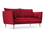 Sofa 544547