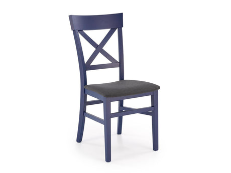 Kėdė 540012
