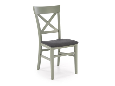 Kėdė 540012