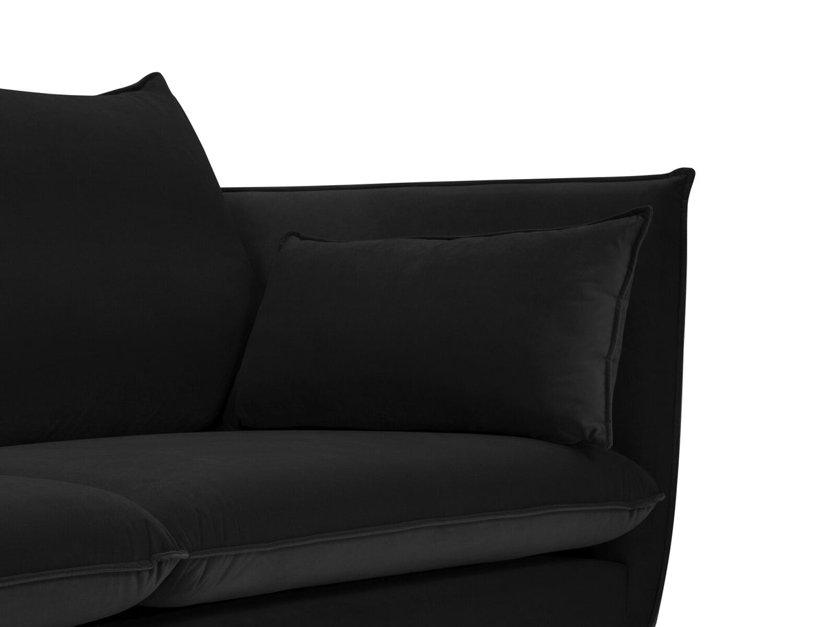 Sofa 544580