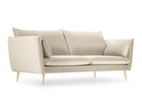 Sofa 544580