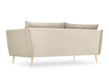 Sofa 544580