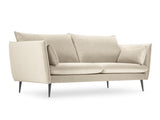 Sofa 544580