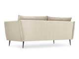 Sofa 544580