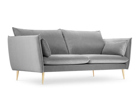 Sofa 544580