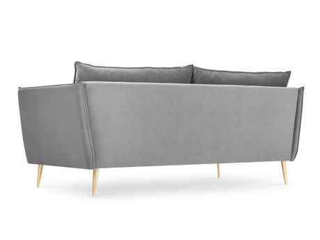 Sofa 544580