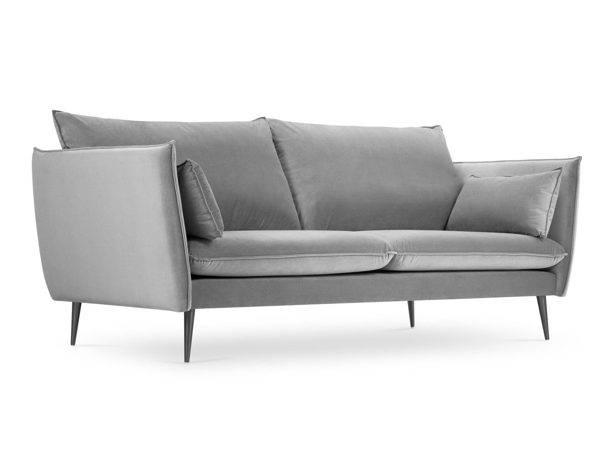 Sofa 544580