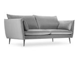 Sofa 544580