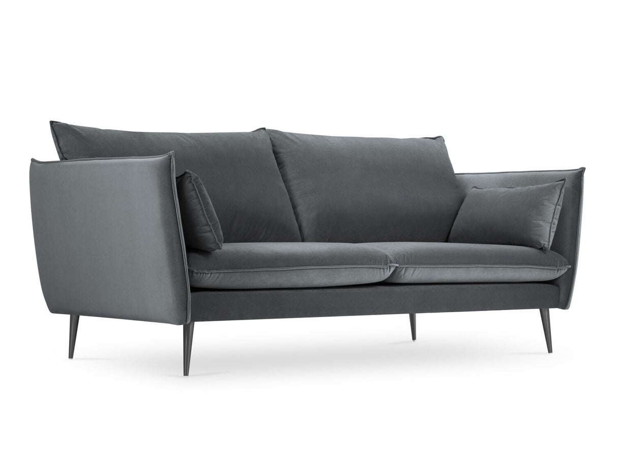 Sofa 544580