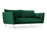 Sofa 544580