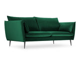 Sofa 544580