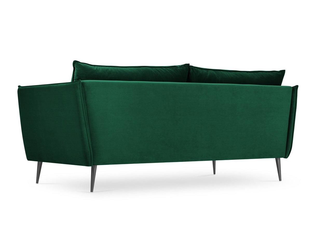 Sofa 544580