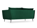 Sofa 544580