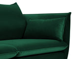 Sofa 544580