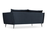 Sofa 544580