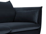 Sofa 544580