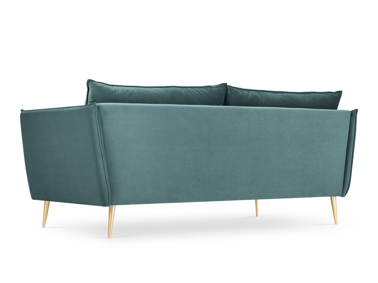 Sofa 544580