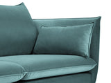 Sofa 544580