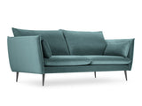 Sofa 544580