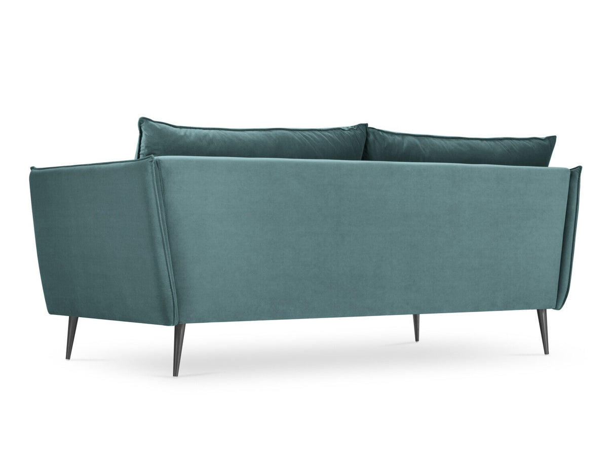 Sofa 544580