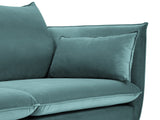 Sofa 544580