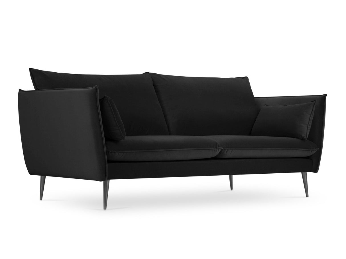 Sofa 544580