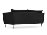 Sofa 544580