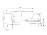 Sofa 544580