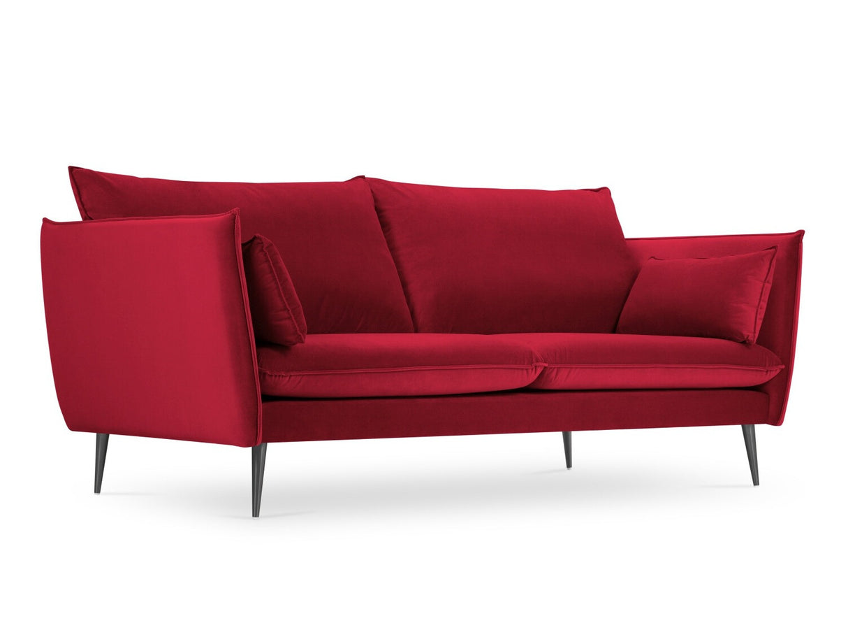 Sofa 544580