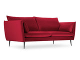 Sofa 544580