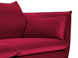 Sofa 544580