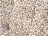 Kėdė 540117 3628475