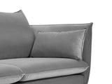 Sofa 544791