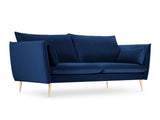 Sofa 544791