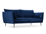 Sofa 544791