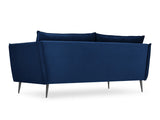 Sofa 544791