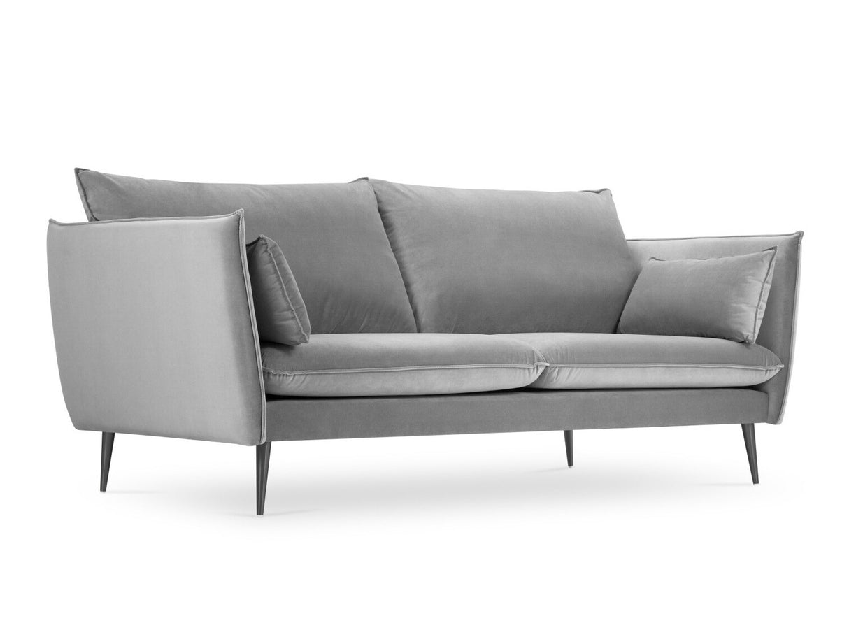 Sofa 544791