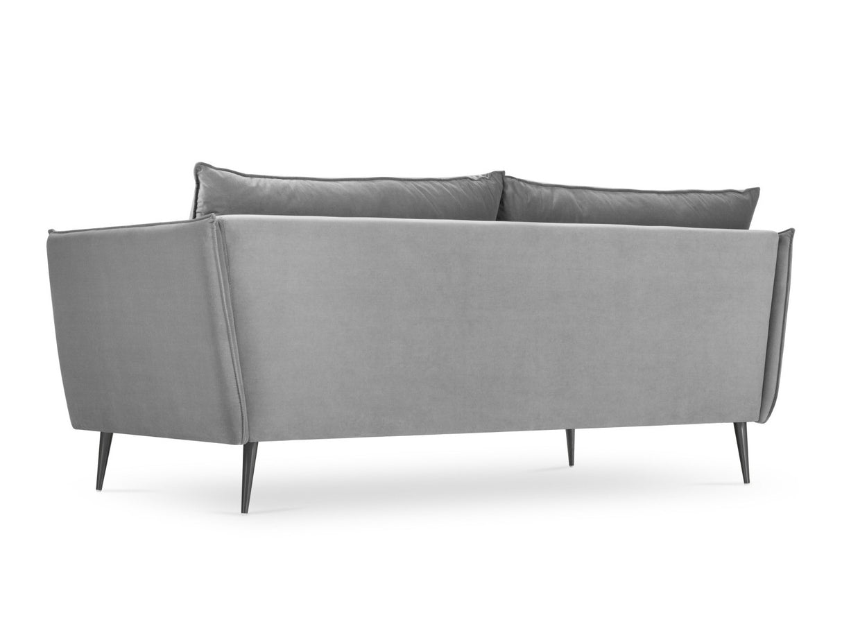 Sofa 544791