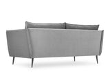 Sofa 544791